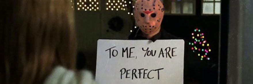 Bigg_Barty's profile banner image