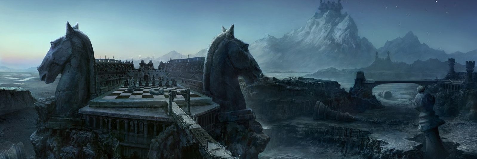 EmreTemelcan's profile banner image