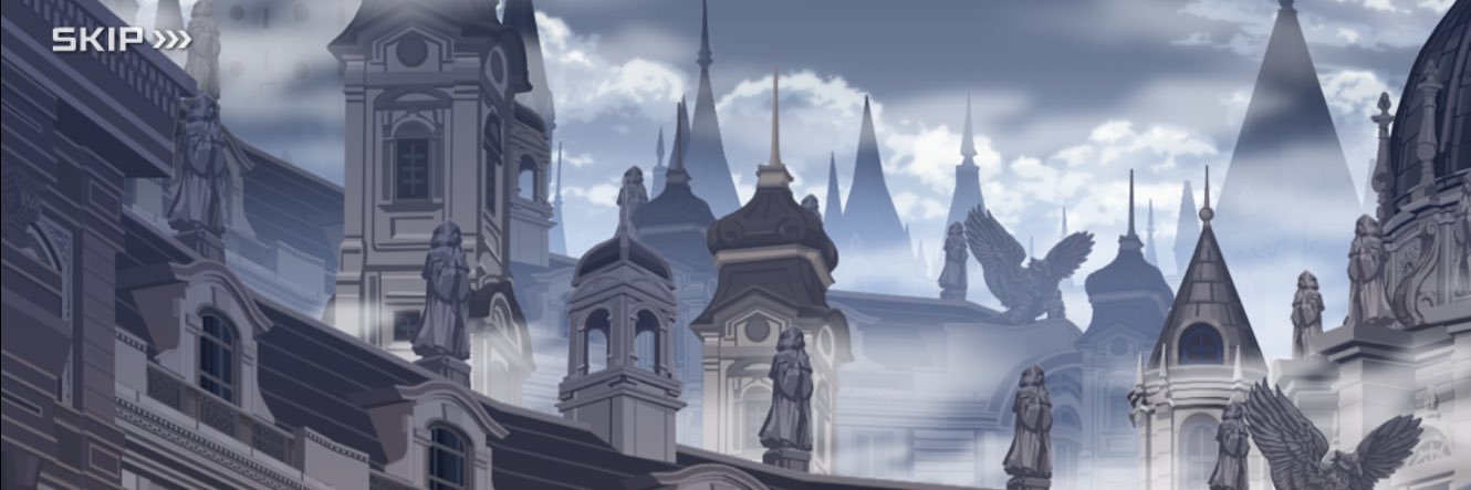 aaeiaa1313's profile banner image