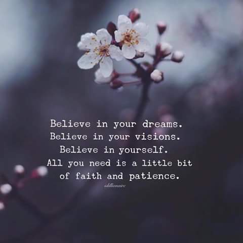 jberrios6789's profile banner image