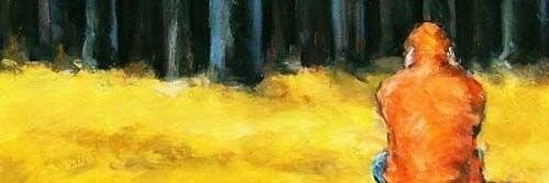 sheldorpan's profile banner image