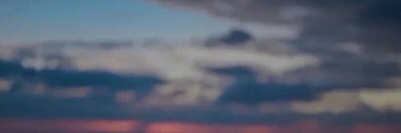 sabfordkn's profile banner image