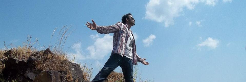 shahebaz_17's profile banner image