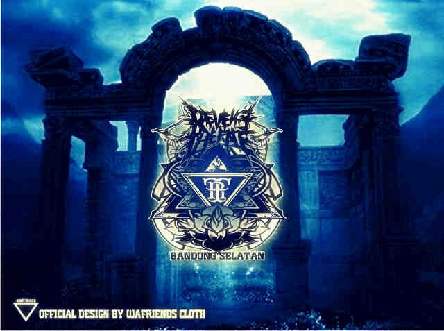 RTFCBS's profile banner image
