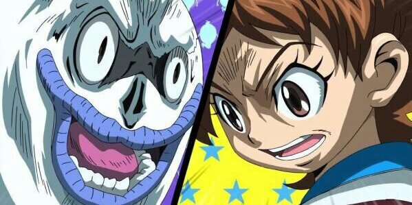 tyuuki0619's profile banner image