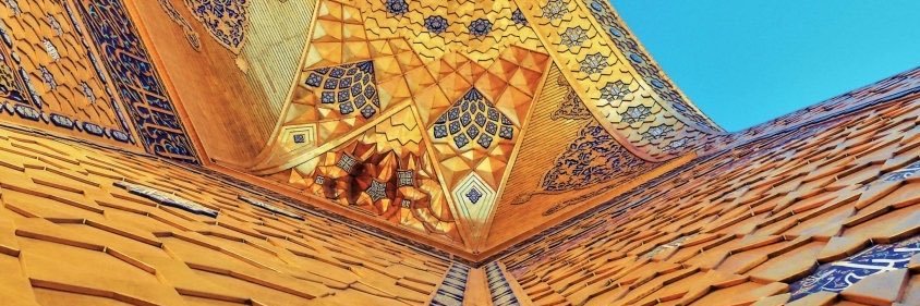 Mubarak_AH's profile banner image