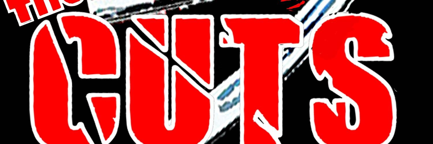 CutsNYC's profile banner image