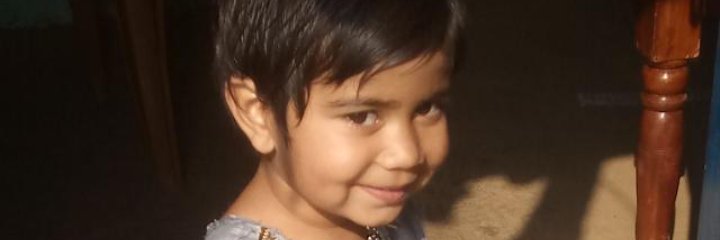 KatyayanSaurabh's profile banner image