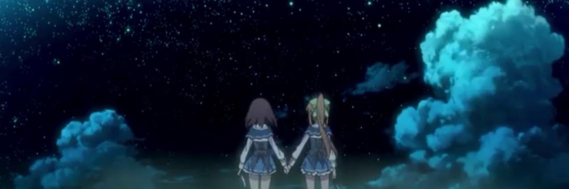 astral_cher's profile banner image