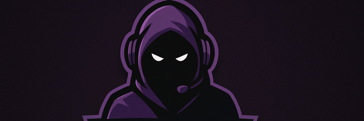 valmxven's profile banner image
