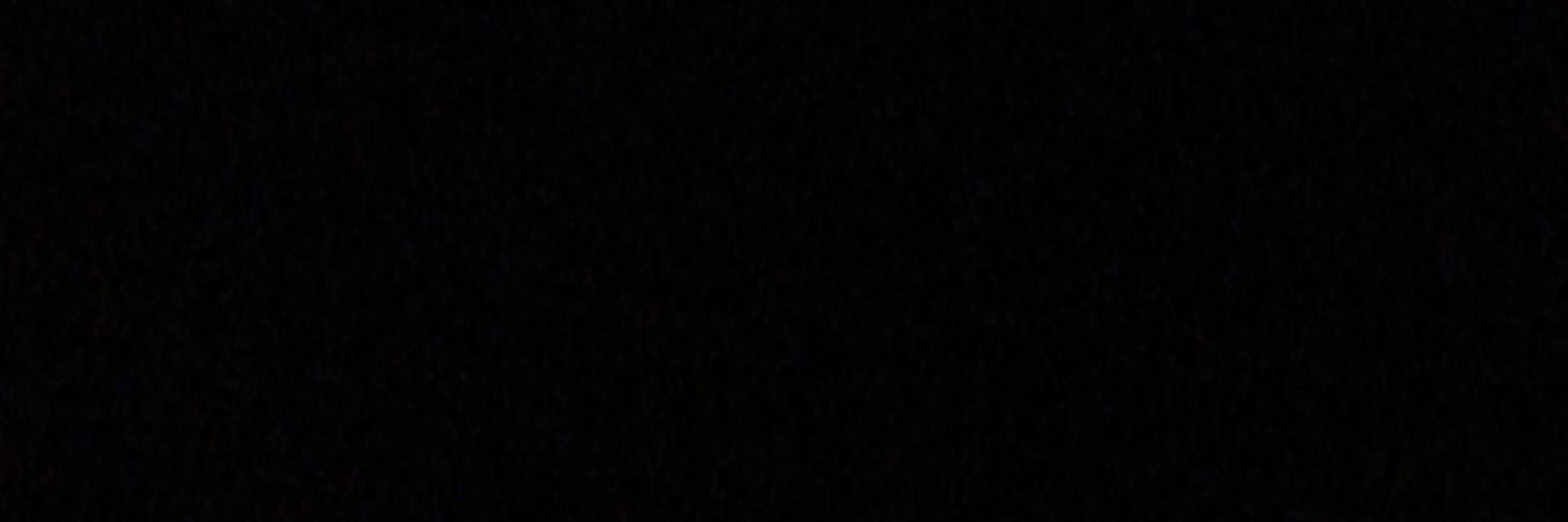 unleashedsw's profile banner image
