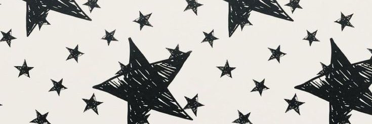 tgodxp's profile banner image
