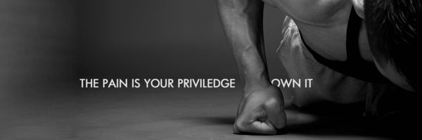 Jeeteshwar07 Profile Banner