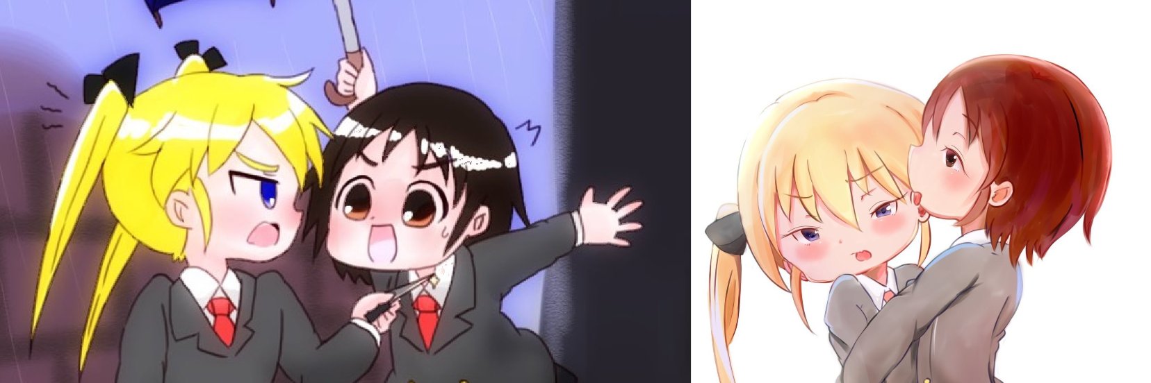 独り言bot banner