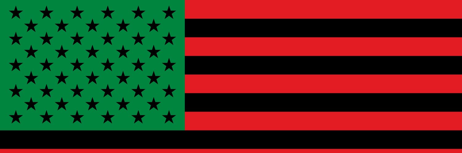 Integral Anomoly banner