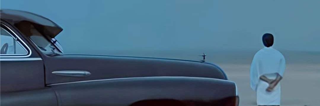 this_is_awi's profile banner image