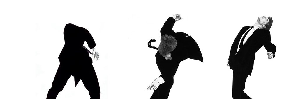 Joel Calero banner
