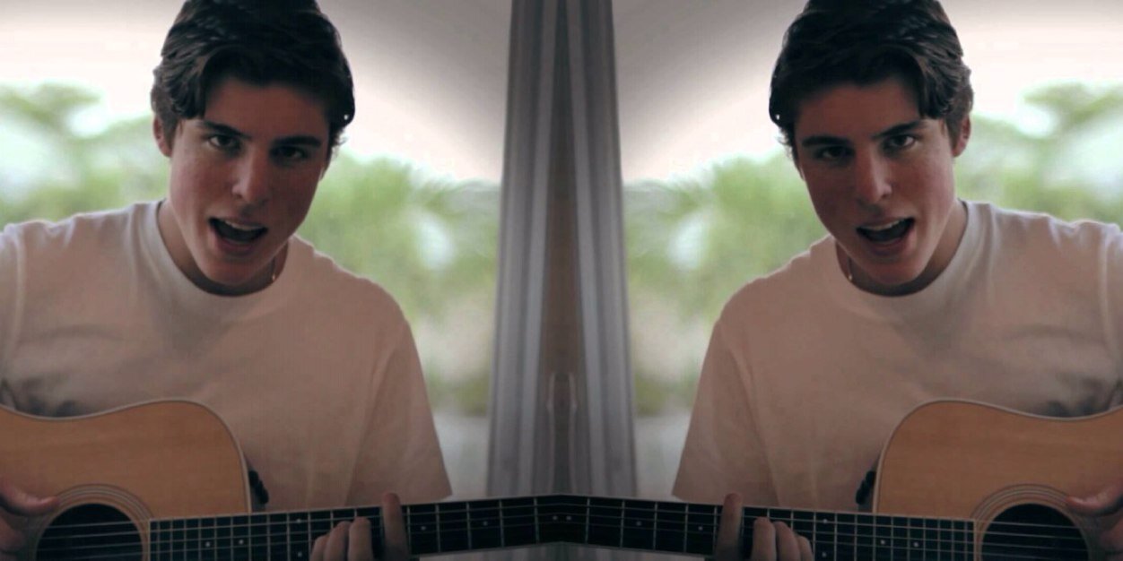 perksofsamwoolf's profile banner image