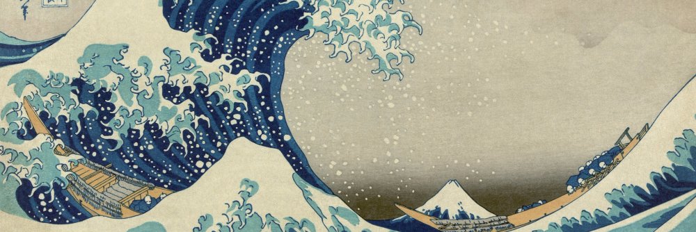 kaijucole's profile banner image