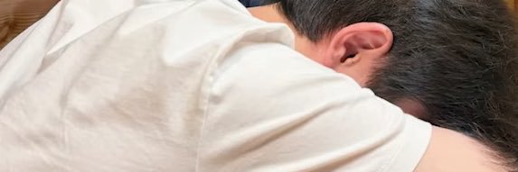 dearxdo's profile banner image