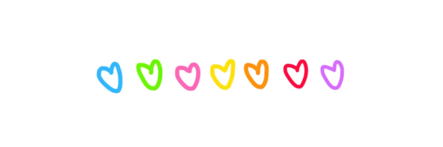 rutinitaws's profile banner image