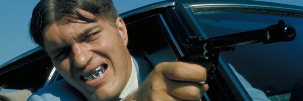 donniedbones's profile banner image