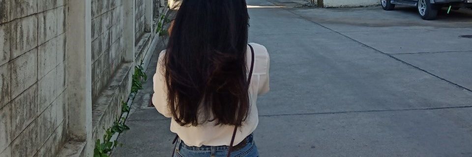 jjsriii's profile banner image