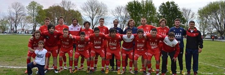 rodrigovedia's profile banner image