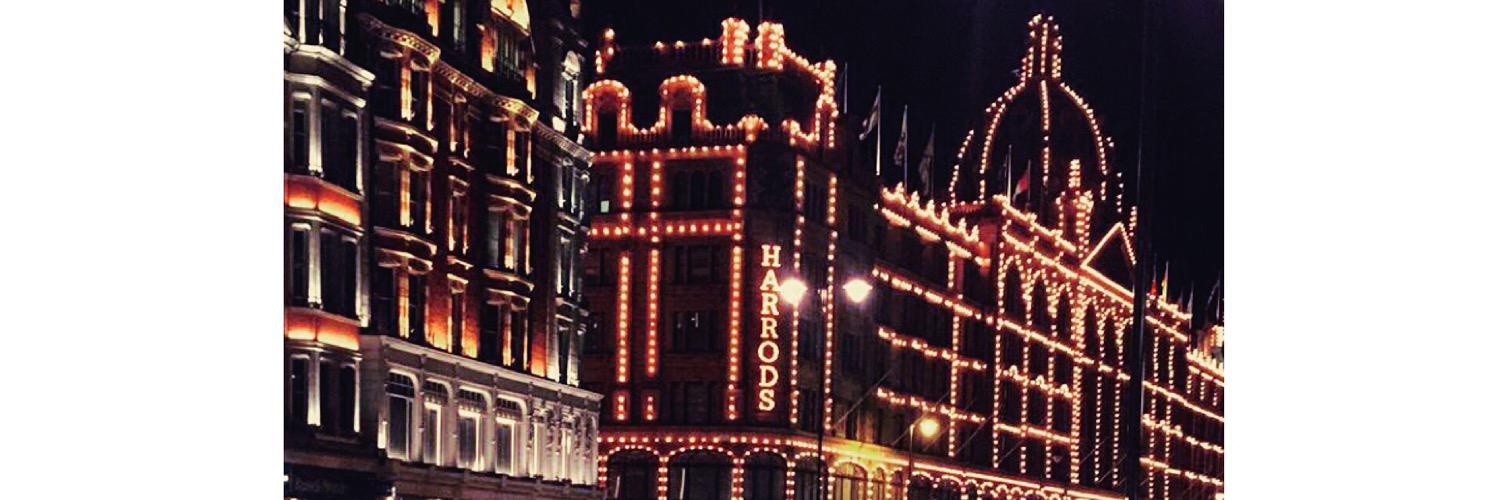 Fa_alkandari's profile banner image