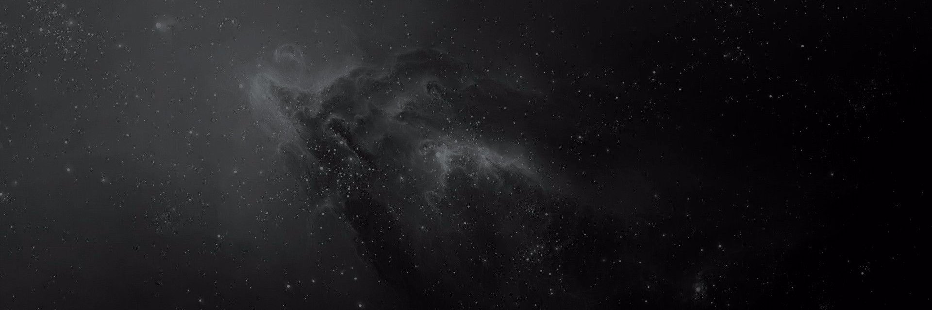 noirabby's profile banner image