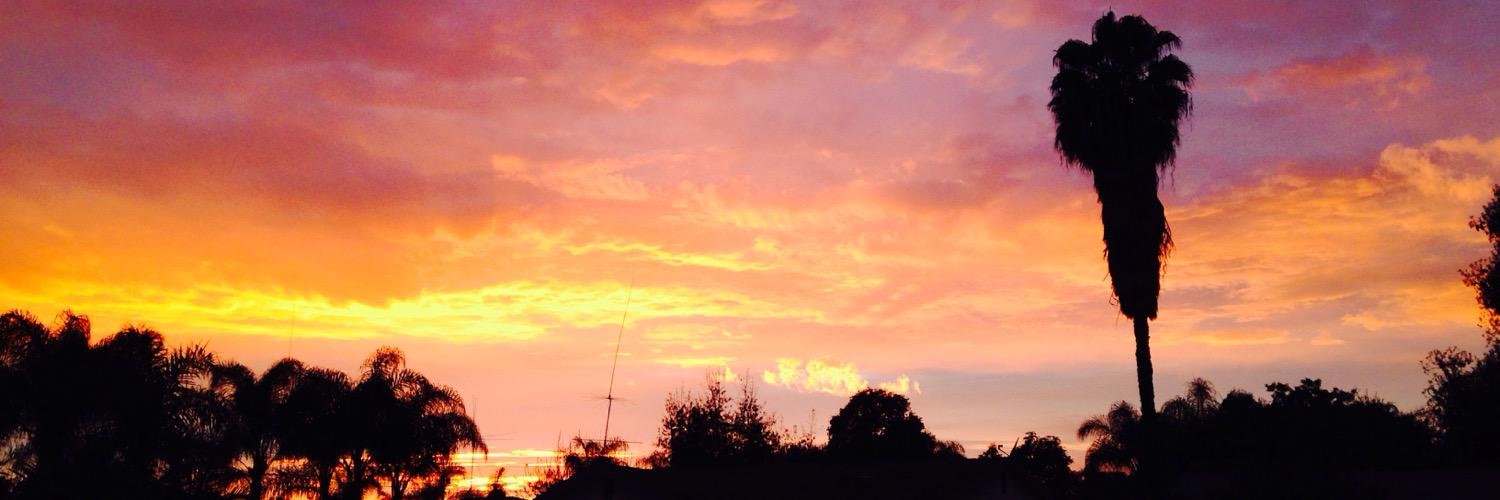 _samanthaa02's profile banner image