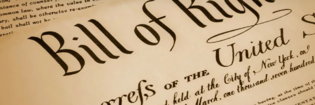 Ultimate American Supreme banner