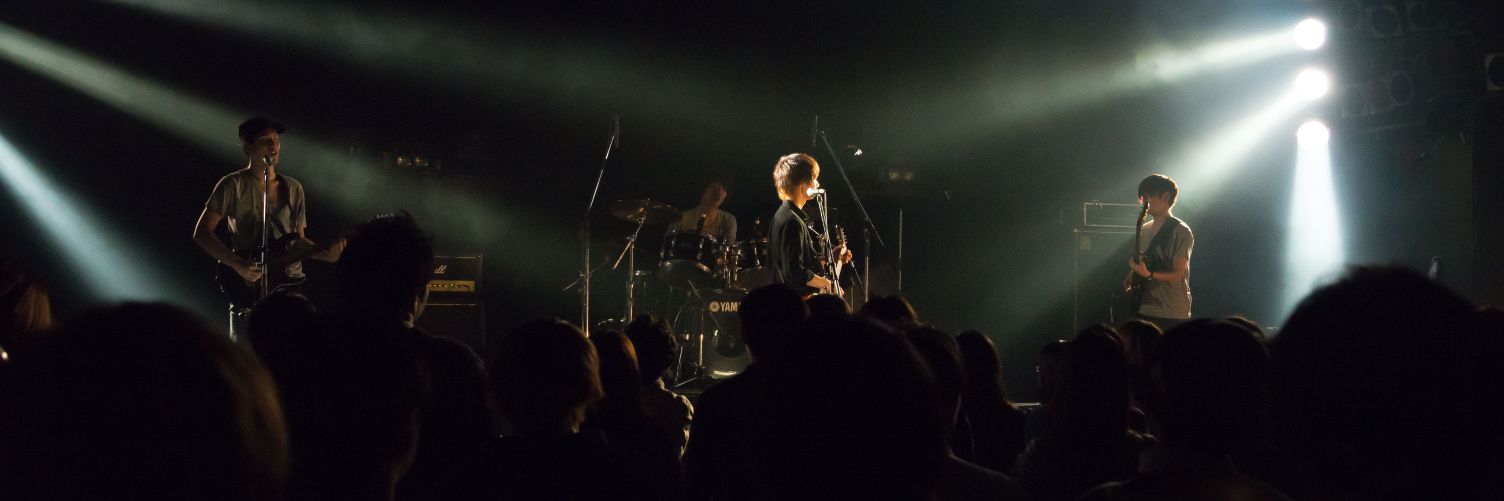 tomoki_VC's profile banner image