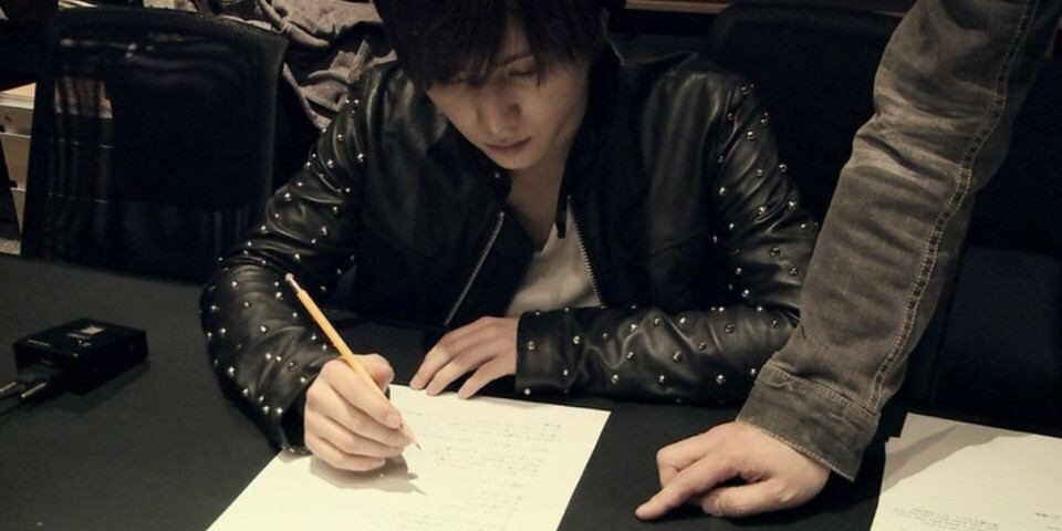 Ryosuke__ymd59's profile banner image