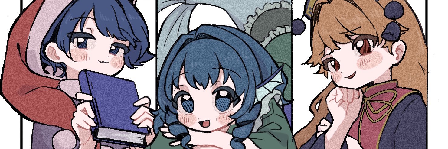 わらべ@春例 に24b banner