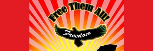 FreeThemA11's profile banner image