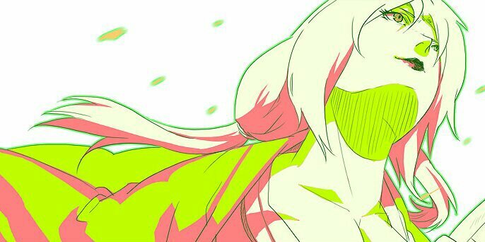 AI_TsunadeS's profile banner image