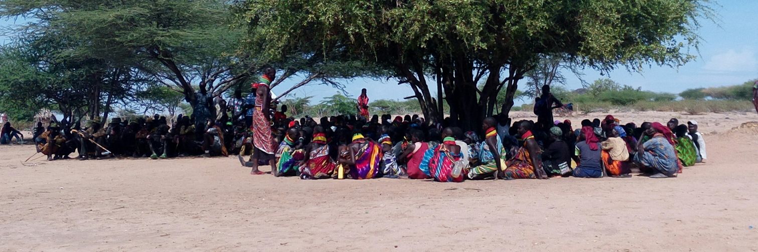 Chief Kablit 🇰🇪 banner