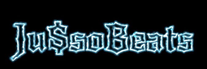 Jammin2TheBest's profile banner image