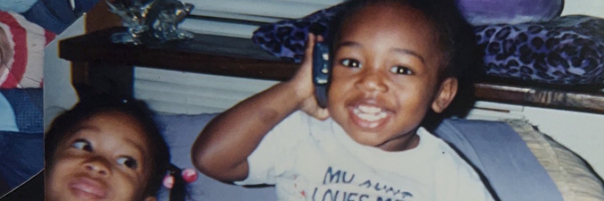 ftybresha's profile banner image