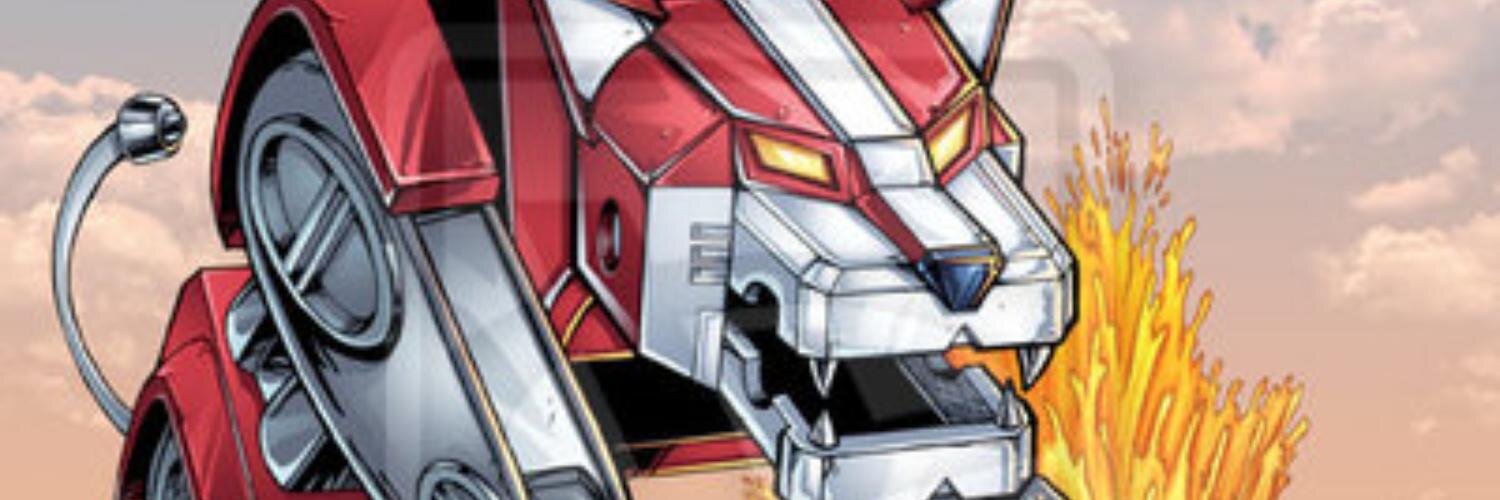 DannyLawson13's profile banner image