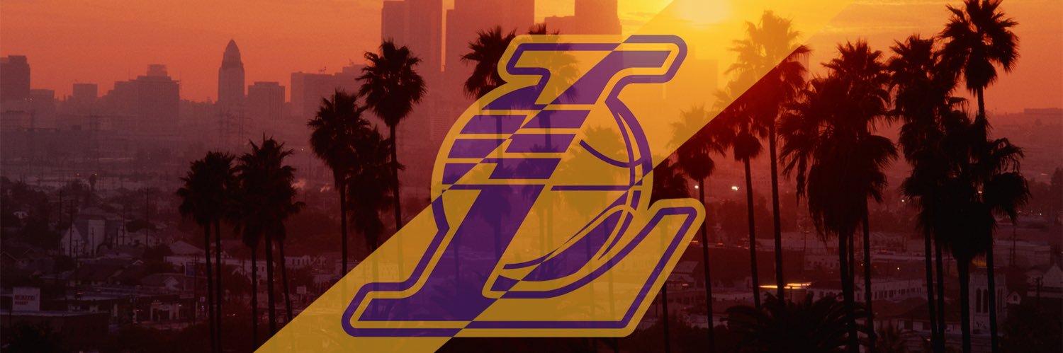 meshellgx317's profile banner image