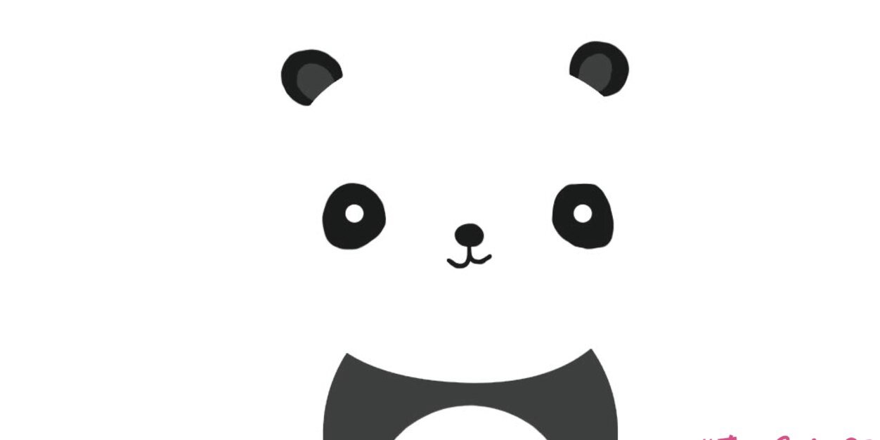 FraudingLiv's profile banner image