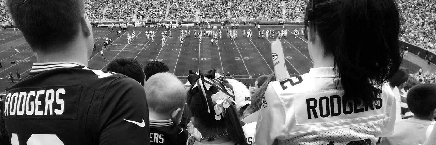ProPalmsGaming's profile banner image