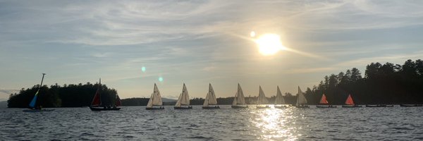 molly_banta Profile Banner