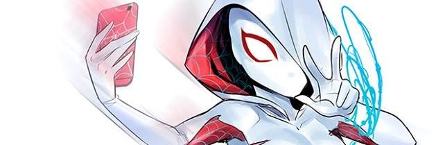 SpiderGwen_'s profile banner image