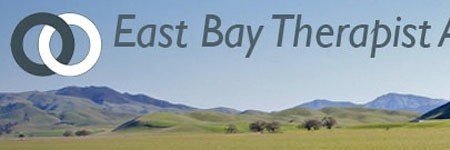 EastBayCAMFT's profile banner image