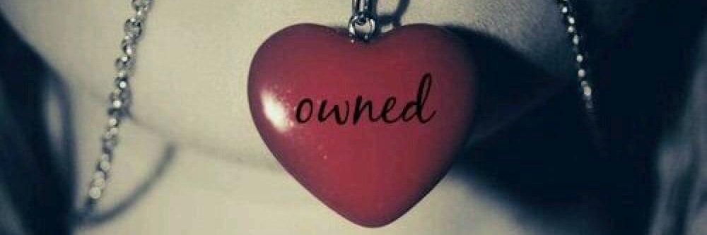 SinfulRoseveil's profile banner image
