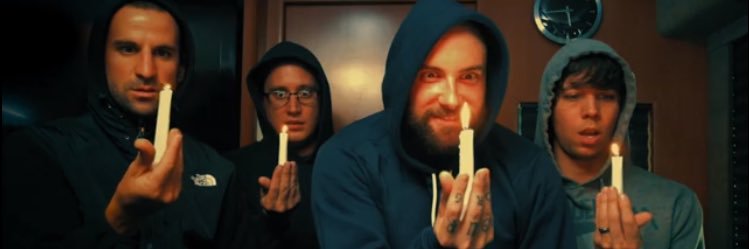 AustinGarner76's profile banner image