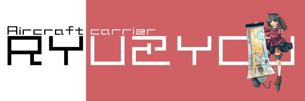 ryujyo_san's profile banner image